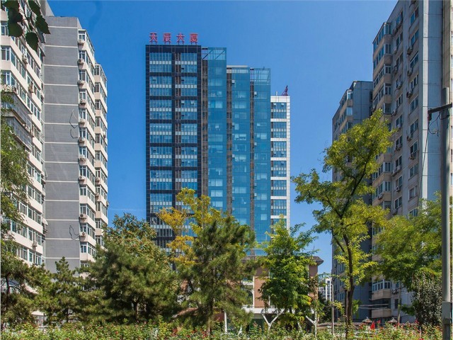 洛阳铁姆肯轴承经销商